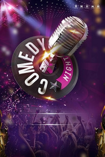 池州商务ktv最佳选择-石台县ktv预定