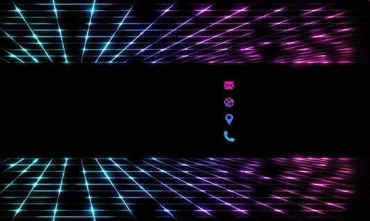 池州商务ktv夜场，尽享商务娱乐-石台县ktv预定