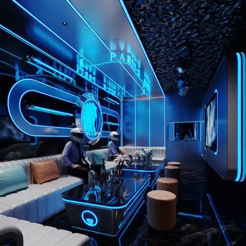 池州商务ktv总排行-石台县ktv预定