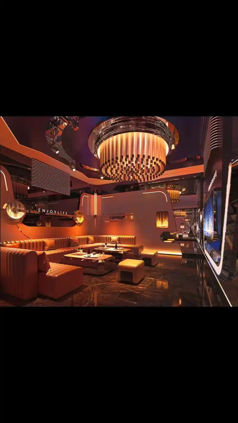 池州商务ktv推荐查询-石台县ktv预定